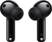Гарнитура Honor Earbuds 2 Lite купить по лучшей цене