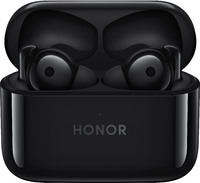 Гарнитура Honor Earbuds 2 Lite купить по лучшей цене
