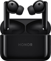 Гарнитура Honor Earbuds 2 Lite купить по лучшей цене