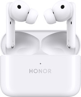 Гарнитура Honor Earbuds 2 Lite купить по лучшей цене