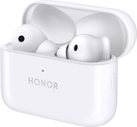 Гарнитура Honor Earbuds 2 Lite купить по лучшей цене