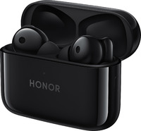 Гарнитура Honor Earbuds 2 Lite купить по лучшей цене