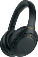 Гарнитура Sony WH-1000XM4 купить по лучшей цене