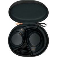 Гарнитура Sony WH-1000XM4 купить по лучшей цене