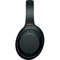 Гарнитура Sony WH-1000XM4 купить по лучшей цене
