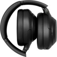 Гарнитура Sony WH-1000XM4 купить по лучшей цене