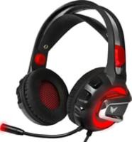 Гарнитура CrownMicro CMGH-3100 купить по лучшей цене