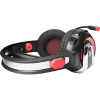Гарнитура CrownMicro CMGH-3100 купить по лучшей цене
