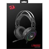 Гарнитура Redragon Lamia 2 купить по лучшей цене