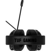 Гарнитура ASUS TUF Gaming H3 купить по лучшей цене