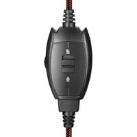 Гарнитура SVEN AP-G333MV купить по лучшей цене