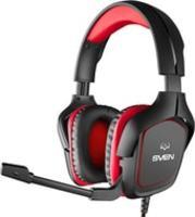 Гарнитура SVEN AP-G333MV купить по лучшей цене