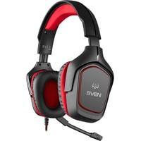 Гарнитура SVEN AP-G333MV купить по лучшей цене
