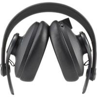 Гарнитура AKG K371-BT купить по лучшей цене
