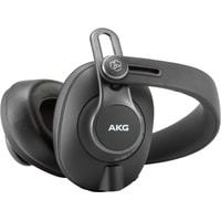 Гарнитура AKG K371-BT купить по лучшей цене