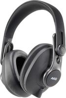 Гарнитура AKG K371-BT купить по лучшей цене