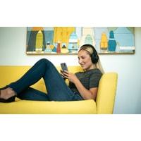 Гарнитура AKG K371-BT купить по лучшей цене
