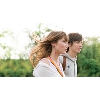 Гарнитура Panasonic RP-TCM115GC-P купить по лучшей цене