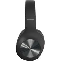 Гарнитура Panasonic RB-HX220BEE-K купить по лучшей цене
