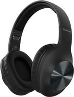 Гарнитура Panasonic RB-HX220BEE-K купить по лучшей цене