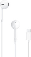 Гарнитура Apple EarPods (с разъёмом USB Type-C) купить по лучшей цене