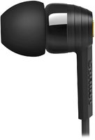 Гарнитура Philips SHE7055 купить по лучшей цене