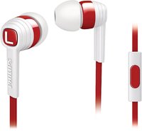 Гарнитура Philips SHE7055 купить по лучшей цене