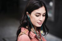 Гарнитура Philips SHE7055 купить по лучшей цене