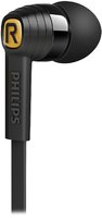 Гарнитура Philips SHE7055 купить по лучшей цене
