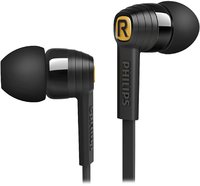 Гарнитура Philips SHE7055 купить по лучшей цене