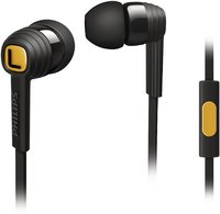 Гарнитура Philips SHE7055 купить по лучшей цене