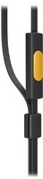 Гарнитура Philips SHE7055 купить по лучшей цене