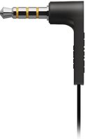 Гарнитура Philips SHE7055 купить по лучшей цене