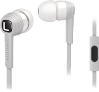 Гарнитура Philips SHE7055 купить по лучшей цене