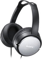Наушники Sony MDR-XD150 купить по лучшей цене