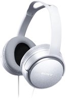 Наушники Sony MDR-XD150 купить по лучшей цене