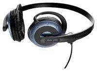 Наушники Sennheiser PMX 200 купить по лучшей цене