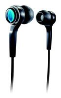 Наушники Philips SHE8500 купить по лучшей цене