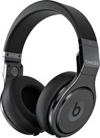 Наушники Monster Beats by Dr. Dre Pro купить по лучшей цене