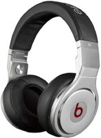 Наушники Monster Beats by Dr. Dre Pro купить по лучшей цене