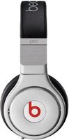 Наушники Monster Beats by Dr. Dre Pro купить по лучшей цене