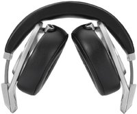 Наушники Monster Beats by Dr. Dre Pro купить по лучшей цене