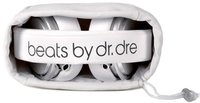 Наушники Monster Beats by Dr. Dre Pro купить по лучшей цене