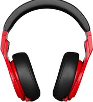 Наушники Monster Beats by Dr. Dre Pro купить по лучшей цене