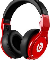 Наушники Monster Beats by Dr. Dre Pro купить по лучшей цене