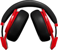 Наушники Monster Beats by Dr. Dre Pro купить по лучшей цене