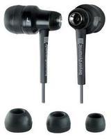 Наушники Beyerdynamic DTX50 купить по лучшей цене