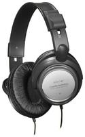 Наушники Audio-Technica ATH-T44 купить по лучшей цене