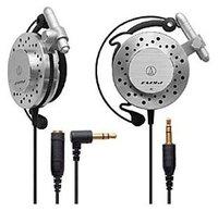 Наушники Audio-Technica ATH-EM9d купить по лучшей цене