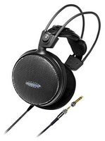 Наушники Audio-Technica ATH-AD900 купить по лучшей цене